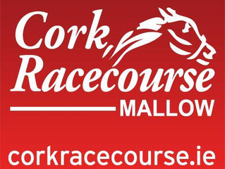 BBQ Evening Meeting Cork Racecourse Mallow Friday May 6th.
