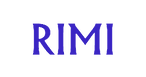Rimi-bg-purple.png