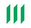 manulife-logo