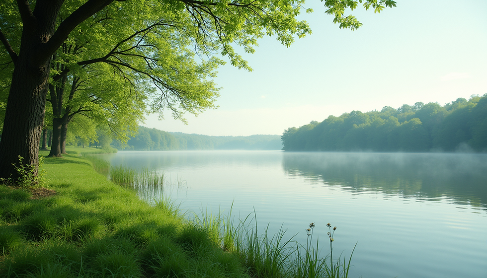 Unlocking Wealth Growth: How TFSA Can Transform Canadian Savings Strategies