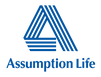 Assumption-Life-Insurance-logo