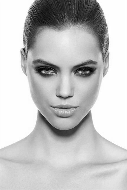 VERO. Z