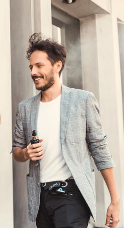 41acdd99-a010-4788-8f10-48b67d230141