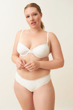 GEANT_JUGUETESYREGALOS_5067 - SIL 24