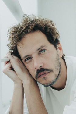 7f9ad552-f00c-4fab-a907-a7d8ac1ed099