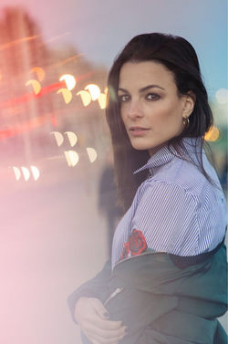 Joanna Olivera (1)