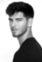 JUAN MANUEL. R