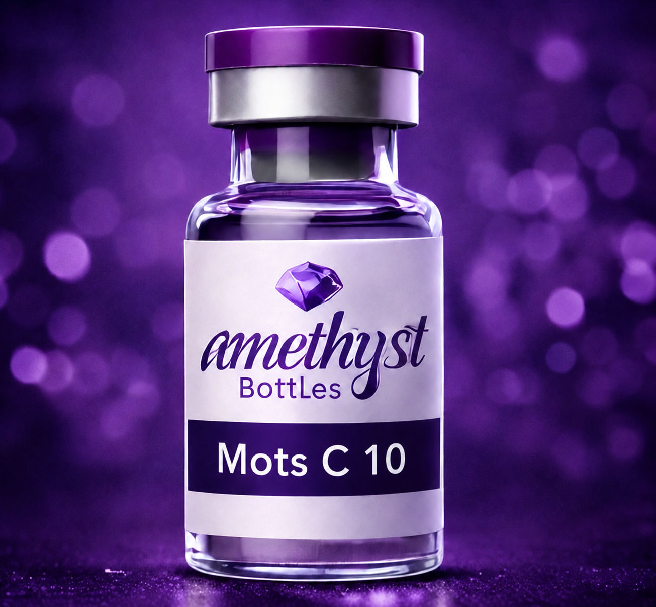 Mots  10 MG