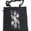 Miniaturbild: "King of Darkness" Organic Shopper Bag
