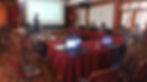 Capacitacion Vissim Cusco_edited.jpg