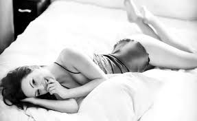 Más allá de la masturbación