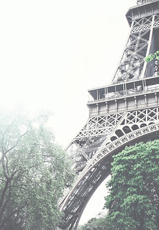 Eiffel Tower_edited_edited.jpg