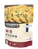 pajeon_edited.png