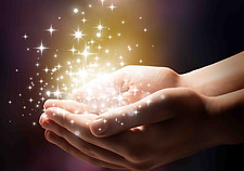 wizard-hands-cropped.jpg