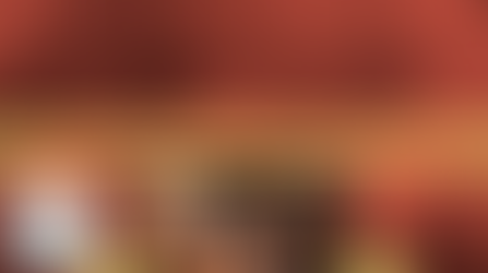 Hablemos en la intimidad... Buenos Aires