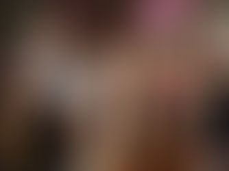 Wedding DJ Kelowna dance floor packed with guests