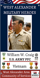 WilliamCraig.png