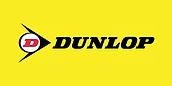 dunlop-logo.png