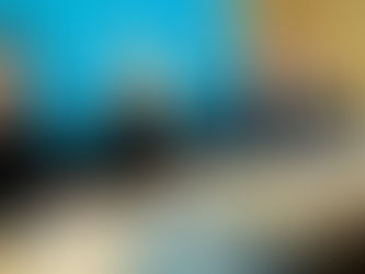 Pressekonferenz: Antrag gegen linken Staatsaktivismus vorgestellt