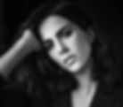 ROCÍO MUÑOZ MORALES