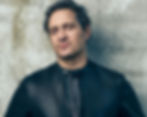 CLAUDIO SANTAMARIA