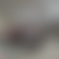 Repas cohésion du 9 février 2024