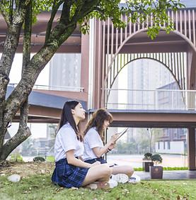students.jpeg