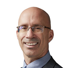 Adam Neufield.jpg