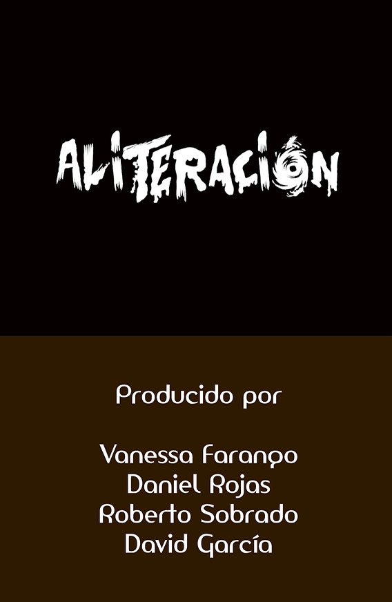 Aliteración Borrador.jpg