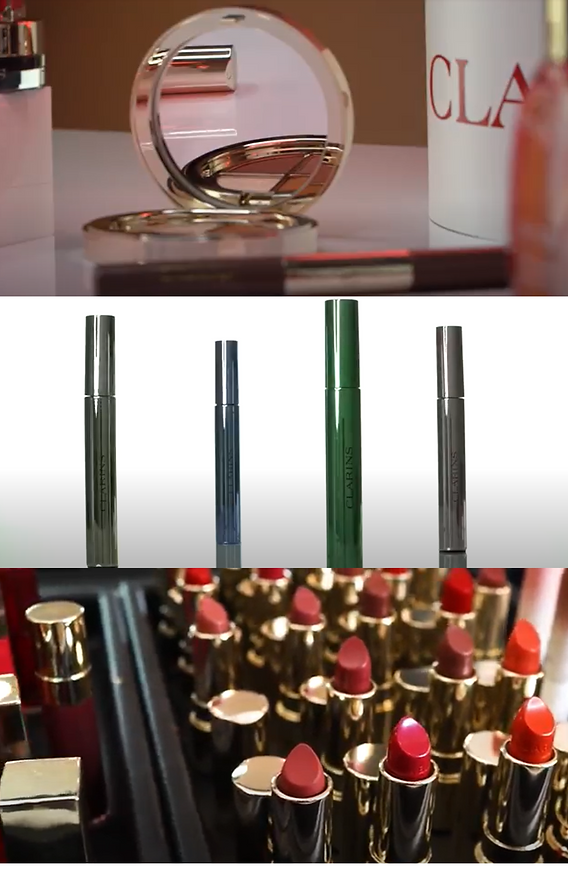 Póster Bocetos (2).png