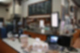 John's Bakery
