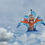 Thumbnail: Custom Kites