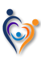 Family H&C Icon.png