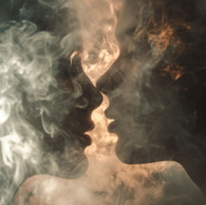 (Chaos) The Souls Whispers' Series