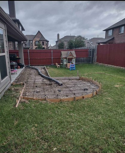 Rustic Concrete Inc Pic 3.png