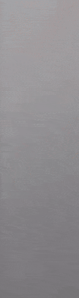 WebAnimation.gif