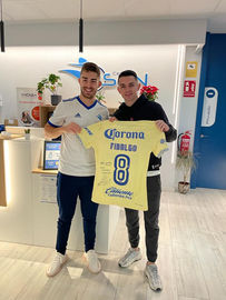 CAMISETA FIDAL.jpeg