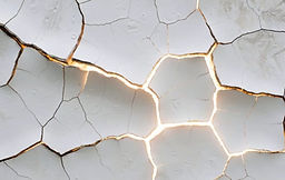 feeling-well-TM-Chosen-Button-03