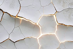 feeling-well-TM-Chosen-Button-02