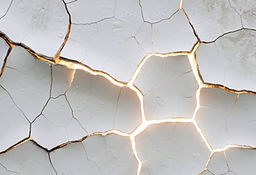 feeling-well-TM-Chosen-Button-02