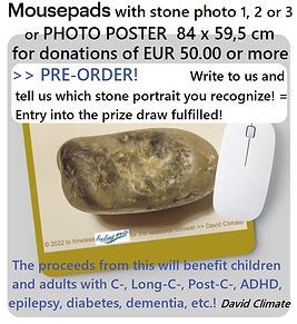 David Stone portraid 01 - Mousepad_and_photoposter_Action