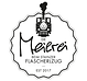 Meierei-Stainz-Steiermark-beim-Bahnhof-Logo