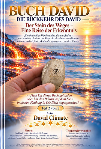 Buch David Teil 2 von 3 - Sieben Sterne.jpg