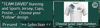 feeling-well_Present-Button_Sport-Trikot