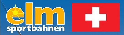 feeling-well-TM-CH-friendship-Elmer-Sportbahnen-01