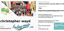 feeling-well-TM-christopher-wayd-beim-Grazer-Giga-Sport-Lauf-am-12-04-2026