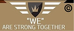 WE-ARE-STRONG_TOGETHER_feeling-well-cc_feeling-well-TM_copyright_2022_to_timeless_button-E
