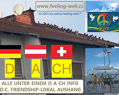 Alle_unter_einem_D_A_CH-Bild-01_Web_www-feeling-well-cc