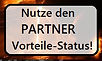 feeling-well-TM-Lava-Vitae-Nutze-den-Partnership-Vorteile-Status-Button