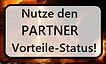 feeling-well-TM-Nutze-den-Partner-Vorteile-Status-Button